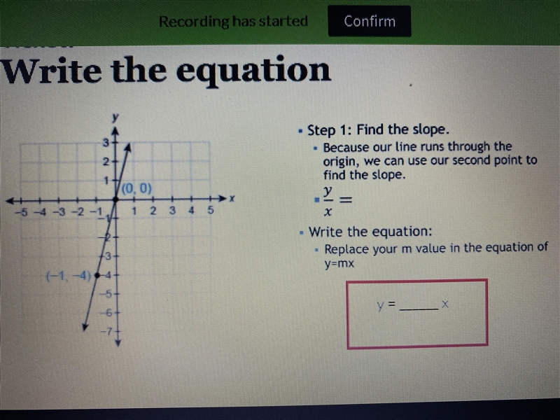 HELP I NEED A O GIVE MY ANSWER SOON-example-1