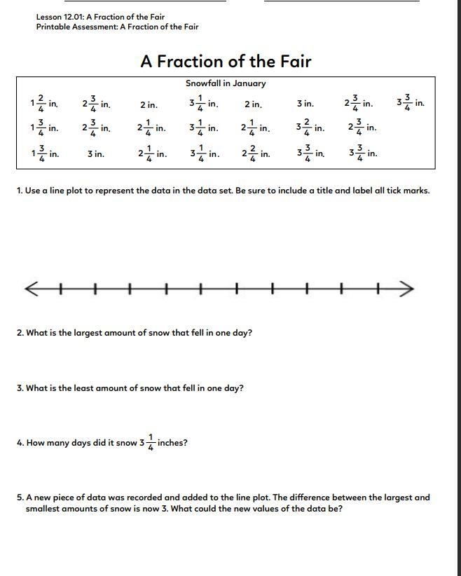 Math pls help due tmmr-example-1