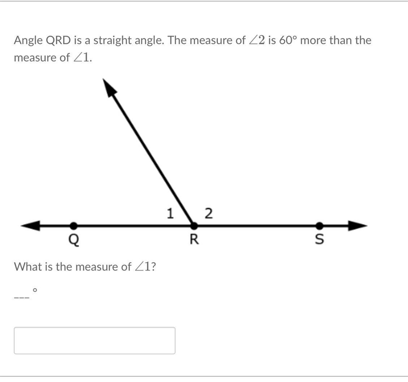 Can someone help me?-example-1