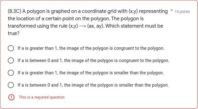 I need some help with this one.-example-1