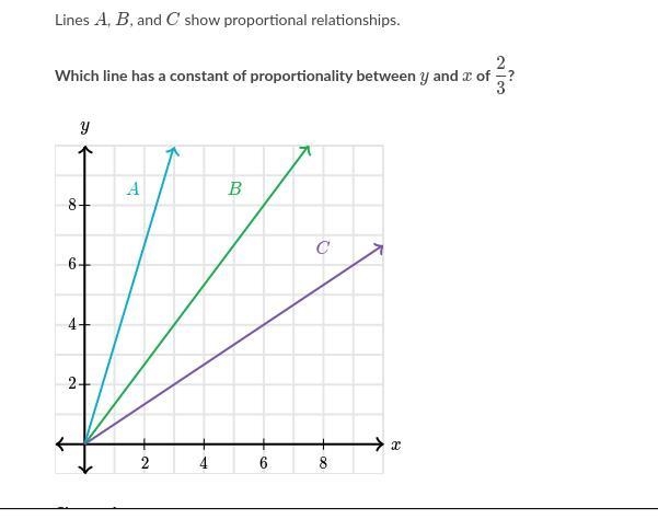 Pls help me this is from KA-example-1