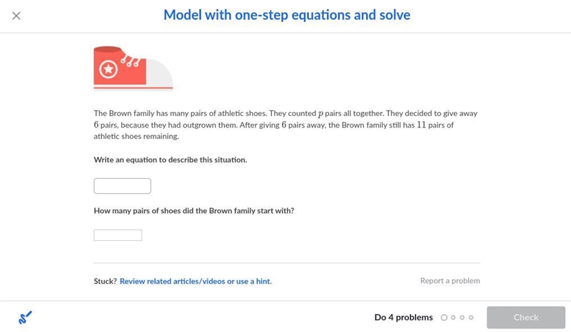 What is the answer to the problem plss!!-example-1