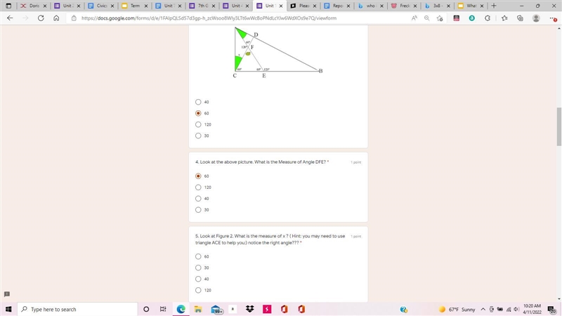 Please answer this math problem sceenshot below-example-2