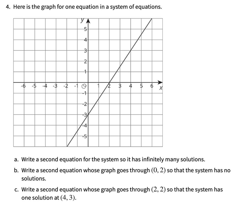 Help with the math question please-example-1