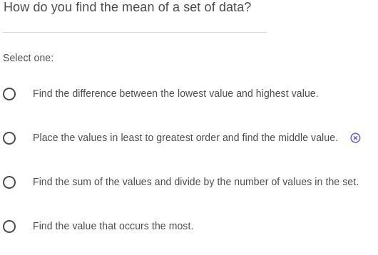 Can someone Help me on this question-example-1