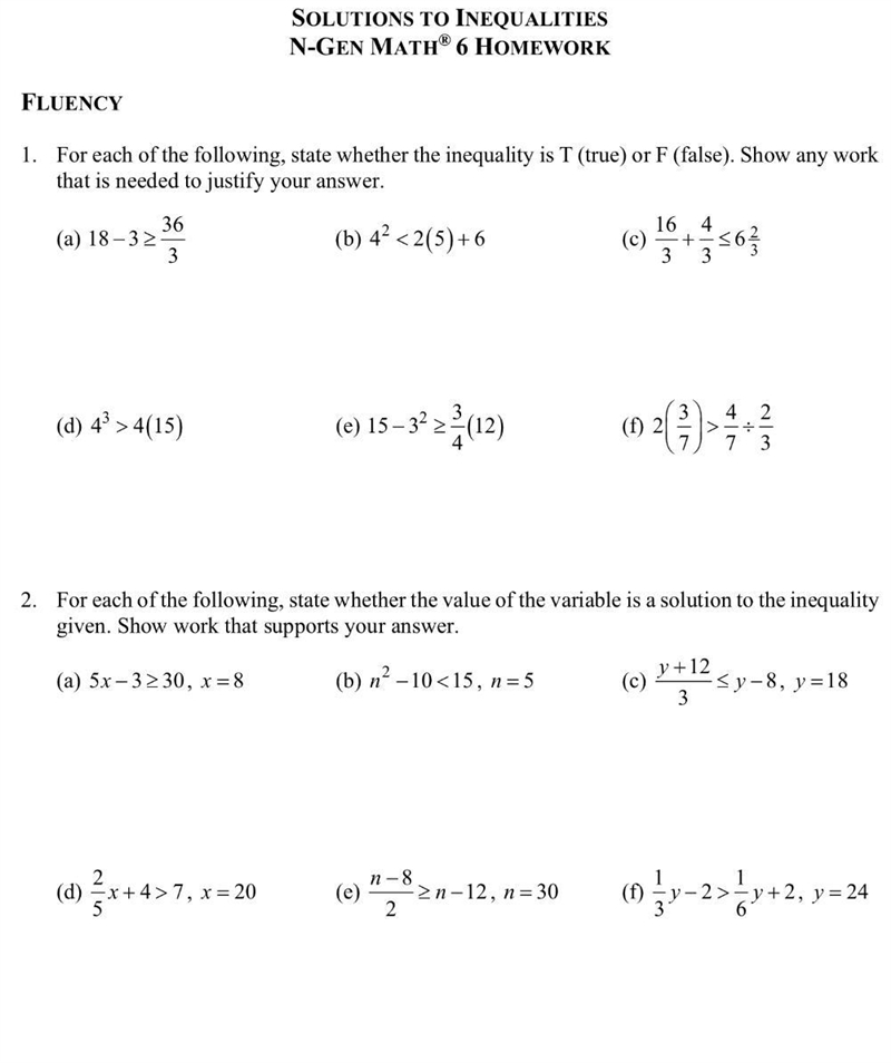 HELP ASAP BAD AT MATH-example-1