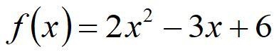 Find f(-2). A. 4 B. 8 C. 10 D. 20-example-1