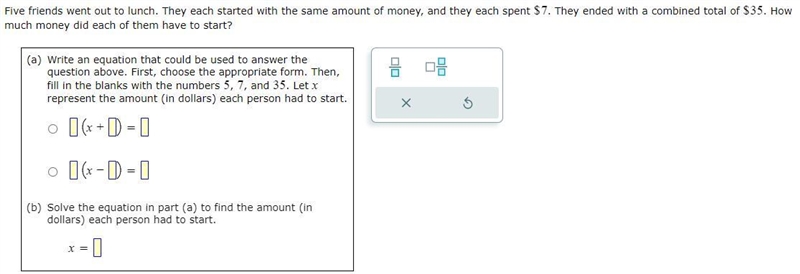 Help Wanted 50 Point Reward!-example-1