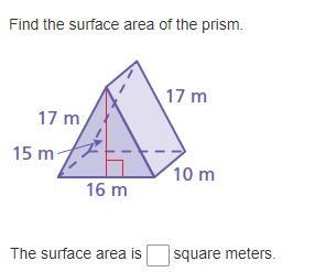 Can you find out the answer?-example-1