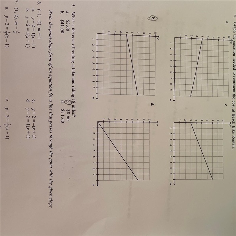 I need help with the 3 questions shown-example-1