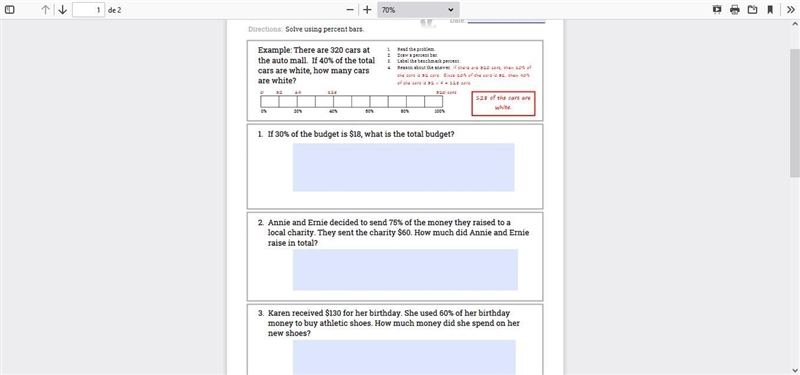 Swun math unit 6 lesson 18 pls answer dis rightnow 6th grade-example-1