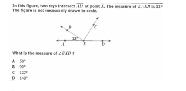 Please help due today!!!!!!!:(-example-1