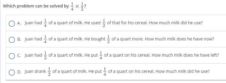 JUST ANSWER NO NEED FOR EXPLANATION PLSSS BE FASSTT I NNEED THE ANSWER-example-1