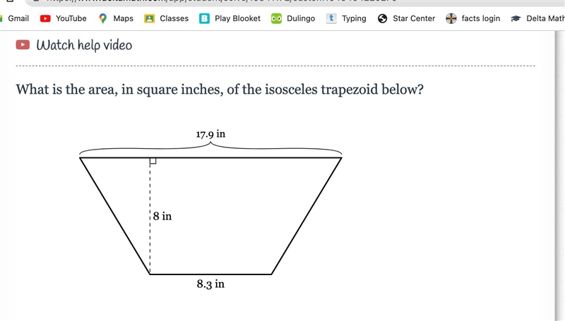 Please help i'm having truble!-example-1