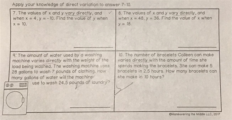 Please help with all 4 problems!!! (Show work pls!!!)-example-1