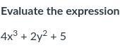 Answer this below please.-example-1