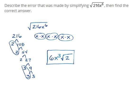 I NEED HELP ASAP IM STUCK ON THIS MATH PROBLEM AND ITS BEEN 5 MINUTES-example-1