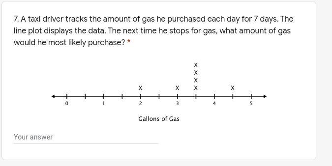 Please answer asap :)-example-1