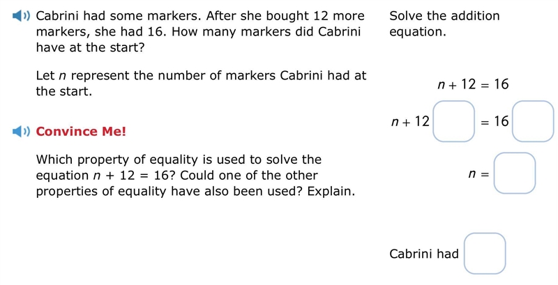 Help me please this is do 4:00-example-1