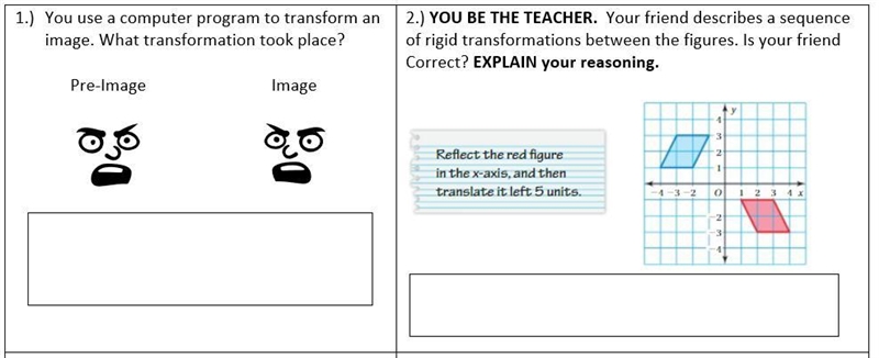 Pls help me answer this-example-1