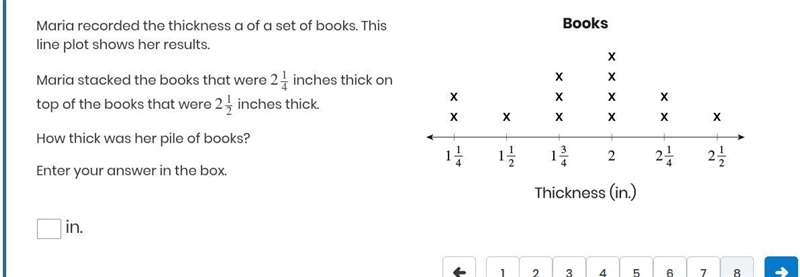 Can you help me its imprtant-example-1