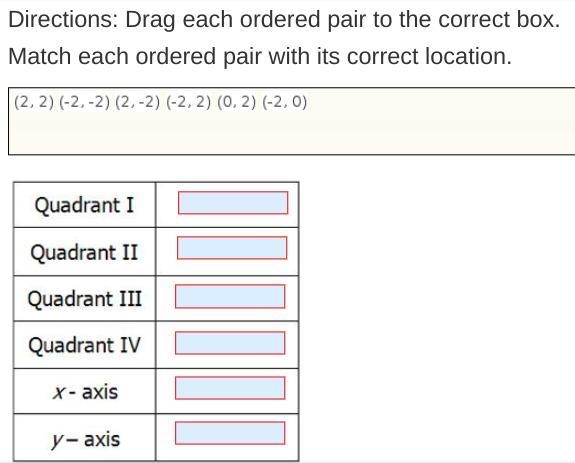 I need help. QUICK PLEASE-example-1