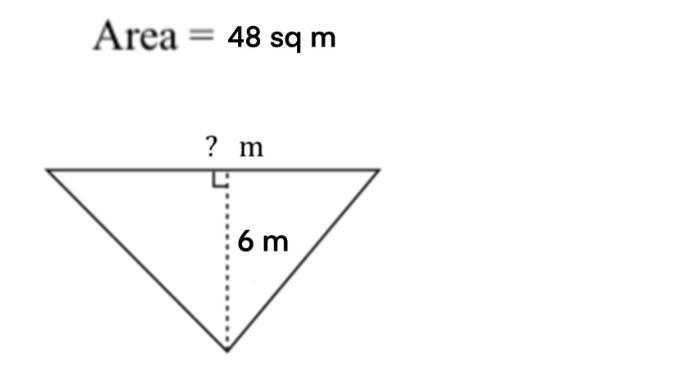 Some math probssssssss-example-1