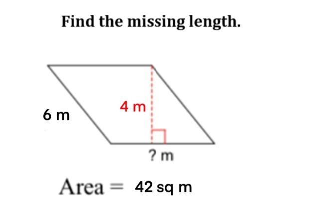 Some math probssssssss-example-2