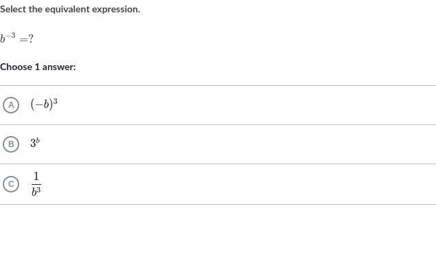 Numbers and Operations KA 8th grade- correct answers only ty, and have a great day-example-1