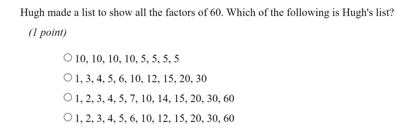 What is the answer i need answers like right now pls-example-1