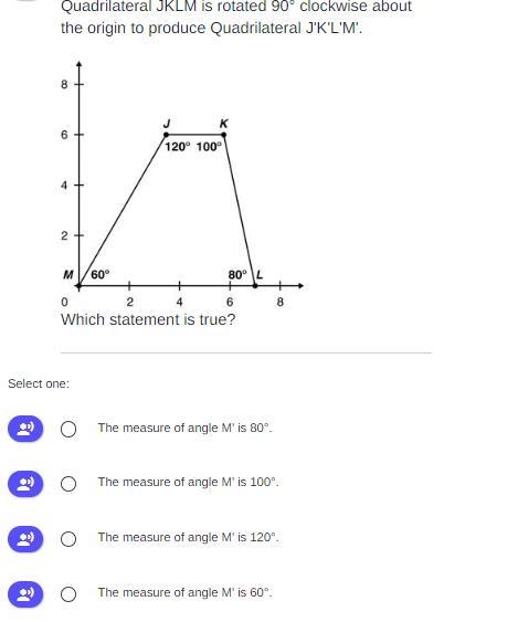 Help!!! I need help with this math thing-example-1