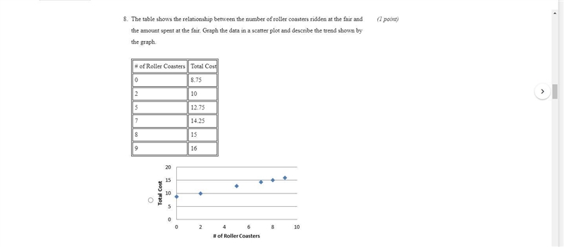 Math question please help me with this its one question-example-1