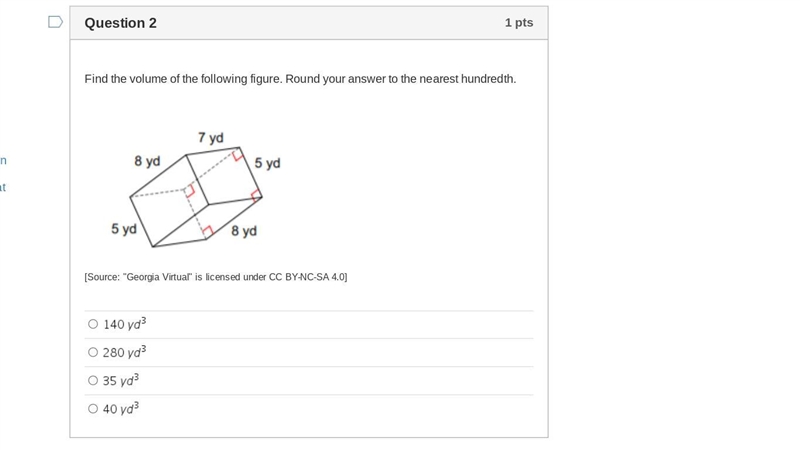 Can someone help me on this math question?-example-1