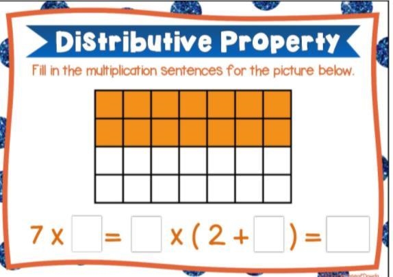 Anyone know the answer?-example-1