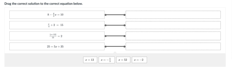 Do it 1 A 2 B 3 C 4 D-example-1