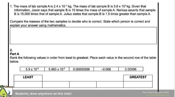 Please help me get the answers-example-1