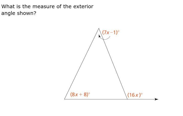 [[Please help with this Question!!]]-example-1