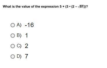 Hello, Again i need help again-example-1