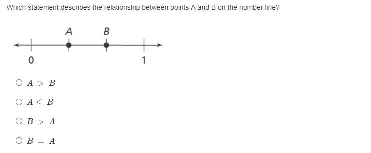 I need help with this one Q5-example-1