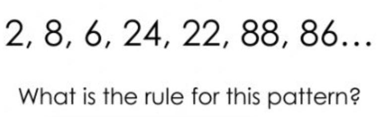 Pls help me with these patterns plssssssssss-example-2