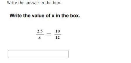 Please answer 50 points!!-example-1