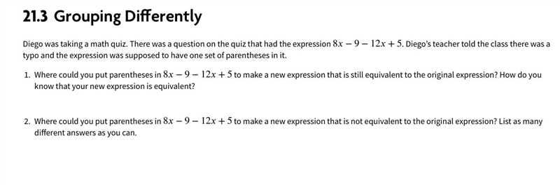 Urgent assignment! Quarter of grade Pre-Algebra-example-2