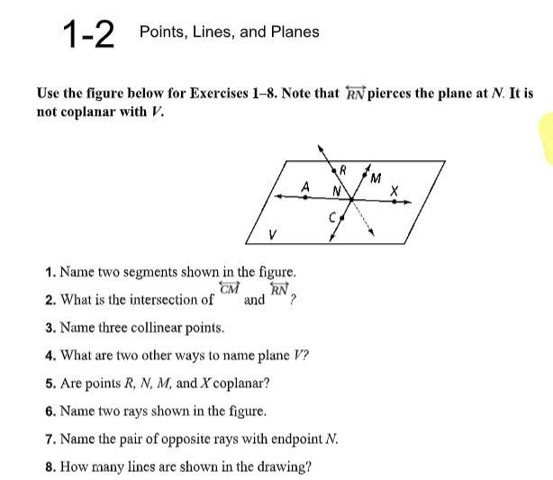 Help me solve this because I don't know how to solve it take your time-example-1