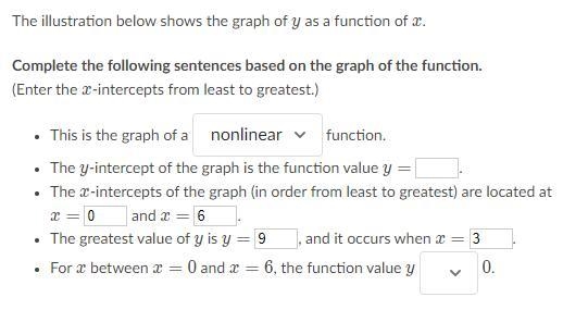 Hello can someone help me with this-example-1