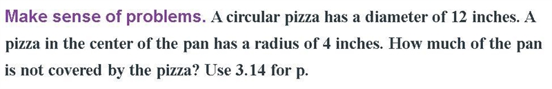 Two questions, two attatchments (show your work)-example-1