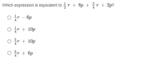 I need help with this one Q10-example-1