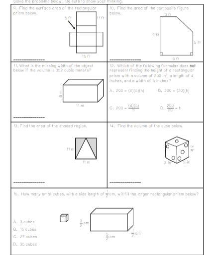 I need help with these this is due today-example-2