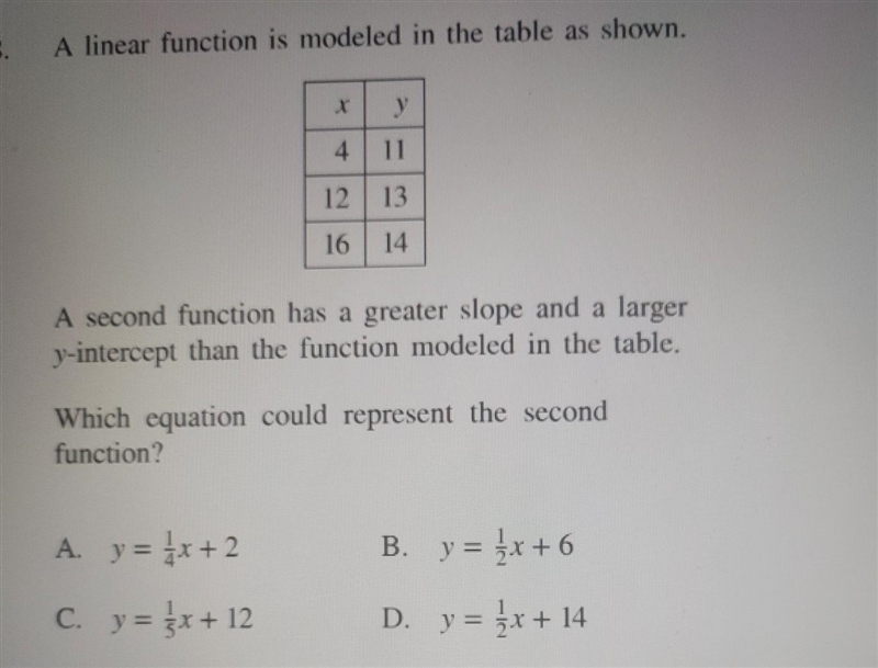 Can someone help me.​-example-1