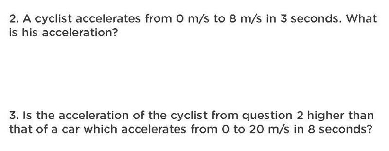 What would the answer be? (with the work shown) (show how you got the answer pls)-example-1