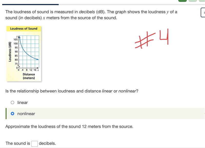 Need answer as soon as possible or today please and thank you:)-example-1